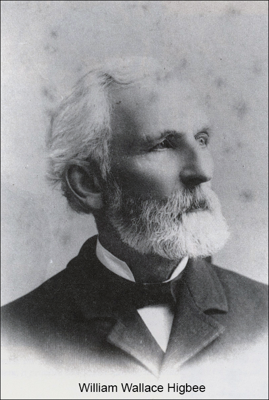 higbee
